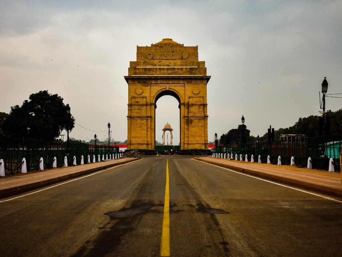 jodhpur